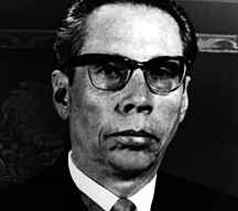 Gustavo D&iacute;az Ordaz